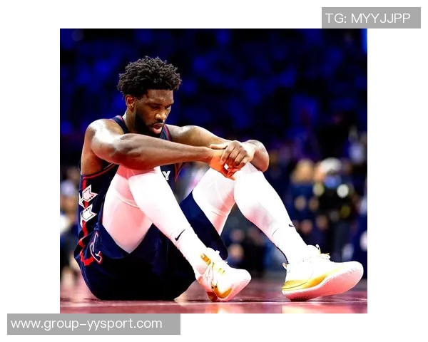 掘金球员薪资总和仅2600万纳吉818万高居榜首远低于恩比德 掘金球员薪资总和仅2600万纳吉818万高居榜首远低于恩比德