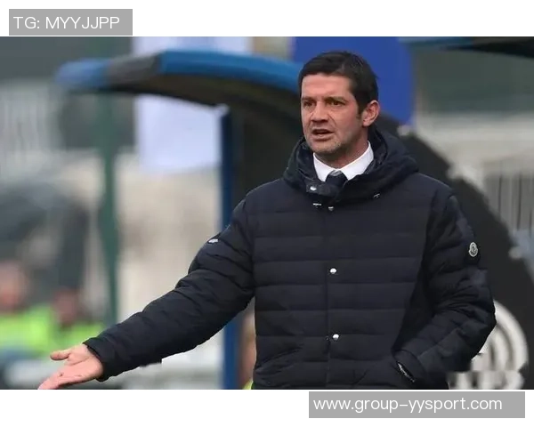 恰尔汗奥卢在欧冠受伤意甲出战成疑齐沃不愿冒险 恰尔汗奥卢在欧冠受伤意甲出战成疑齐沃不愿冒险