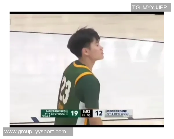 王俊杰全能表现助球队获胜赵维伦状态平平仅有1犯规1失误