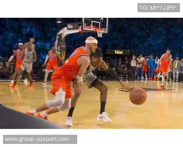 火箭与马刺比赛裁判报告揭示漏判细节双方各得利一次分析 火箭与马刺比赛裁判报告揭示漏判细节双方各得利一次分析