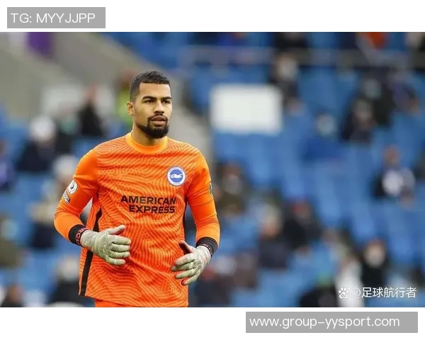 桑切斯加盟切尔西感慨梦想成真期待球队新赛季更进一步