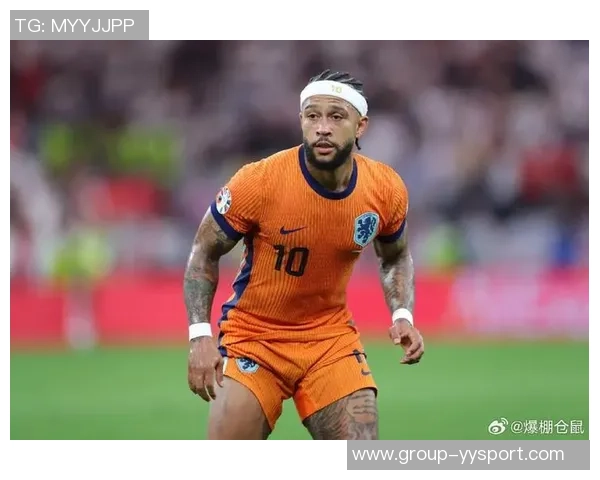 法媒称迪拜国民与祈祷队均有意引进德佩其欲离开科林蒂安