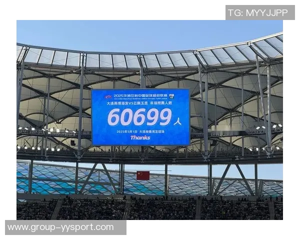 中超场均上座人数领先亚洲联赛J1和K1差距明显 中超场均上座人数领先亚洲联赛J1和K1差距明显