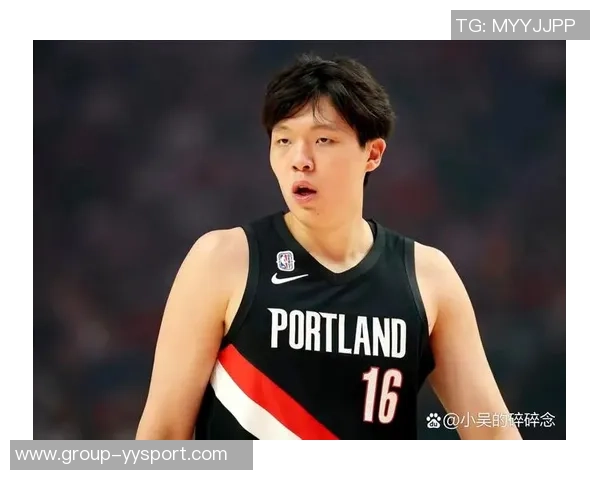 NBA球员为何夜宵成必需品揭秘运动员饮食与表现的关系分析 NBA球员为何夜宵成必需品揭秘运动员饮食与表现的关系分析