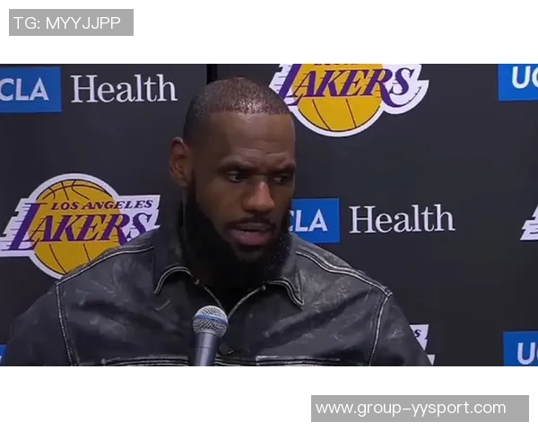 詹姆斯模仿决定1宣布退役是否过于哗众取宠显得不够体面