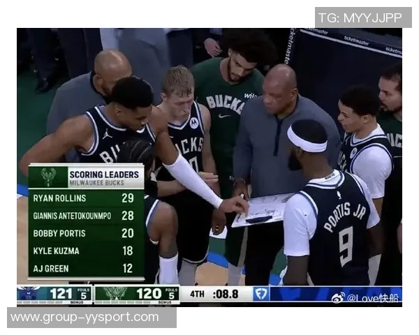 字母哥首投即成经典瞬间暴扣福德与弗拉格震撼全场 字母哥首投即成经典瞬间暴扣福德与弗拉格震撼全场