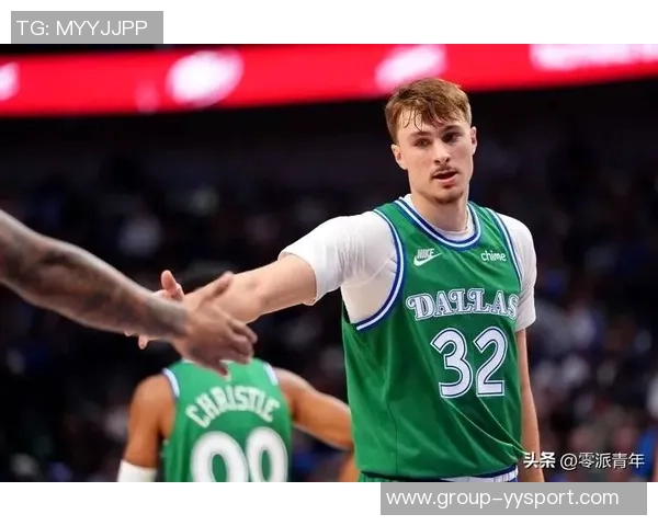 弗拉格期待球队表现出色认为最佳新秀奖自会水到渠成 弗拉格期待球队表现出色认为最佳新秀奖自会水到渠成