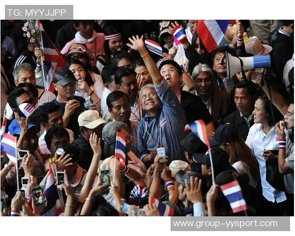 尼斯球员与球迷发生激烈冲突体育总监莫里斯遭殴打事件回顾