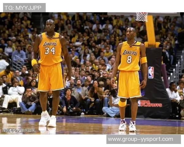 奥尼尔坦言自负但不愚蠢GOAT讨论只限于乔丹科比詹姆斯