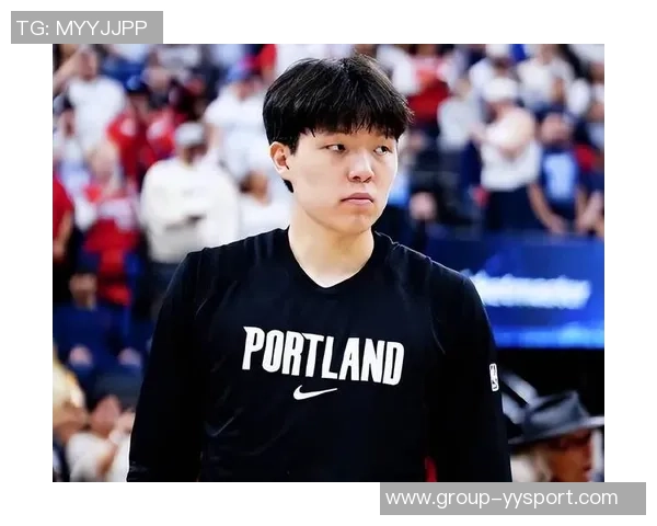 拓媒坚信杨瀚森潜力无限不会因缺乏上场机会而失去信心 拓媒坚信杨瀚森潜力无限不会因缺乏上场机会而失去信心