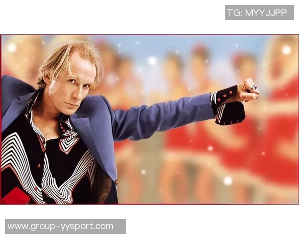 比尔：内心的火焰在嘈杂中燃烧我依然坚持追寻梦想的力量