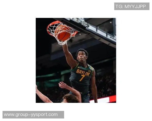 新秀埃奇库姆全场狂砍23分5板4断精彩表现助球队获胜 新秀埃奇库姆全场狂砍23分5板4断精彩表现助球队获胜