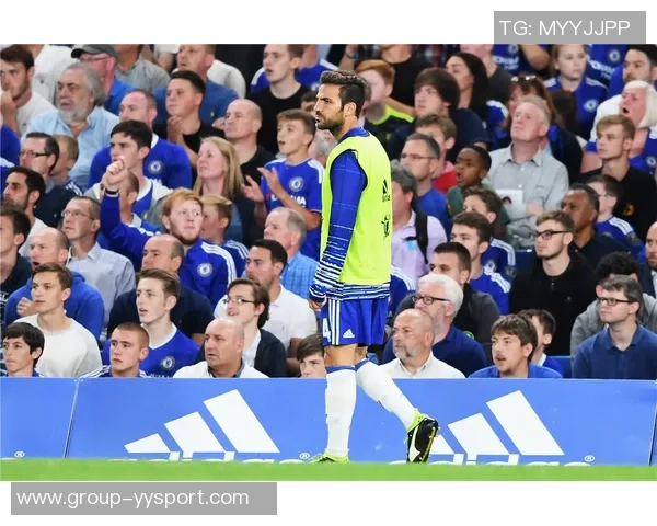 加拉格尔转会热刺已成定局西汉姆战或迎首秀时刻 加拉格尔转会热刺已成定局西汉姆战或迎首秀时刻