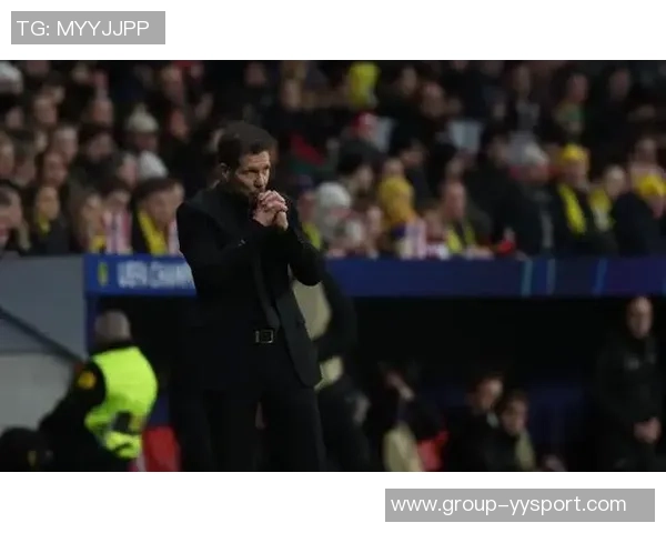 西蒙尼透露阿尔马达恢复良好预计对奥萨苏纳能全力出战