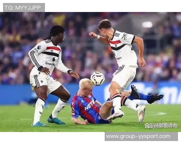 罗马诺透露阿莫林下课后梅努转会热度下降曼联不考虑放走齐尔克泽