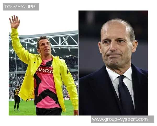 皮耶罗称赞阿莱格里引导莱奥在米兰实现质的飞跃