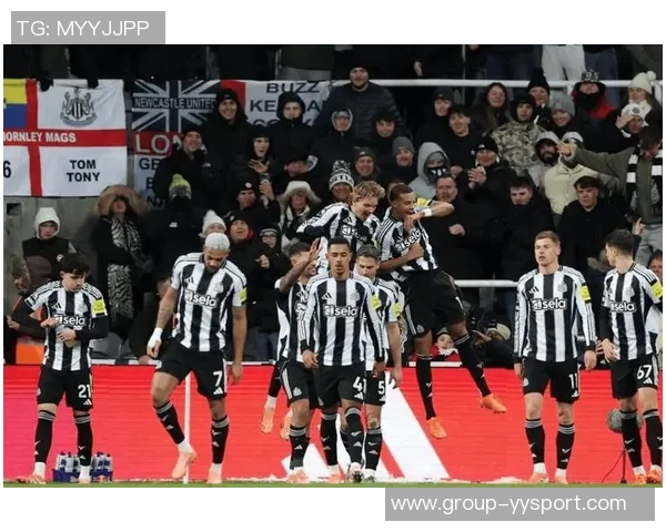 圣吉罗斯对阵纽卡首发阵容曝光沃尔特马德吉马良斯戈登领衔出战 圣吉罗斯对阵纽卡首发阵容曝光沃尔特马德吉马良斯戈登领衔出战