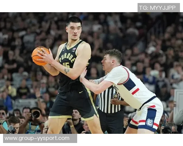 扎克埃迪比克林根在24年选秀中为何被低估引发热议 扎克埃迪比克林根在24年选秀中为何被低估引发热议