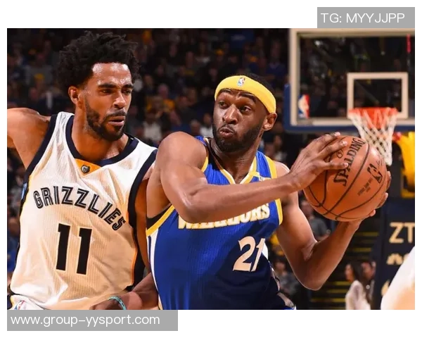 广西平果外援阿萨莫阿恢复良好表示会尽快回归赛场 广西平果外援阿萨莫阿恢复良好表示会尽快回归赛场