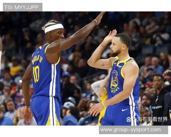 巴特勒强调球队需提升防守意识不应因投篮失准影响防守表现 巴特勒强调球队需提升防守意识不应因投篮失准影响防守表现