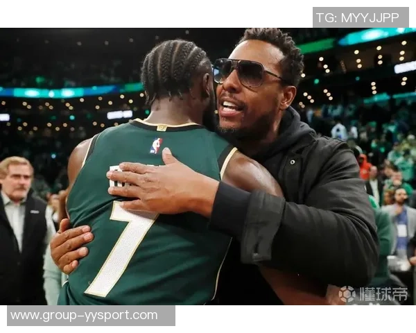 绿军传奇球星保罗皮尔斯迎来48岁生日祝福满满庆祝时刻