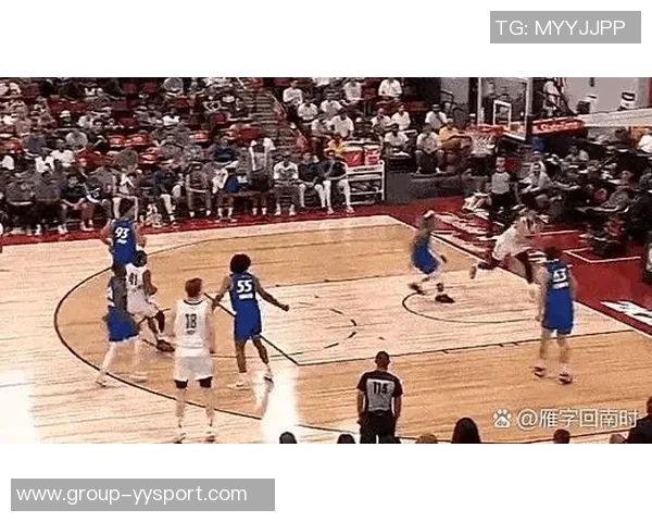 杰明表现出色篮网新星8号秀16分4板5助攻三分球命中率高达50 杰明表现出色篮网新星8号秀16分4板5助攻三分球命中率高达50