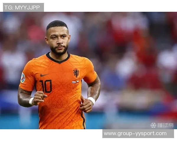 博雷戈称赞奎因沉稳表现认为年轻球员展现出成熟选择