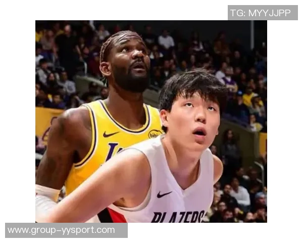 NBA球员为何夜宵成必需品揭秘运动员饮食与表现的关系分析