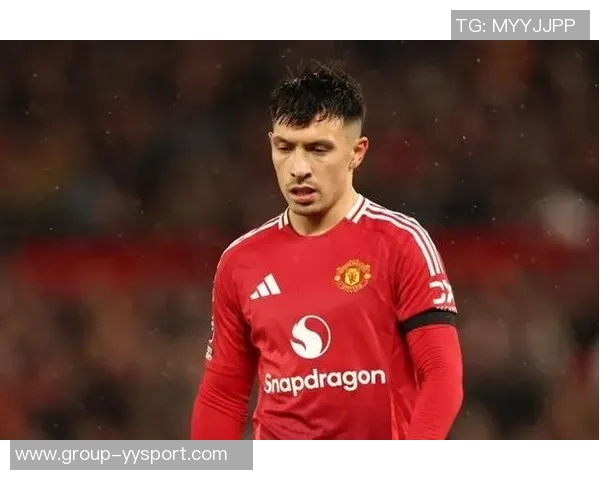 利桑德罗重返一线队训练预计十月底前恢复比赛状态