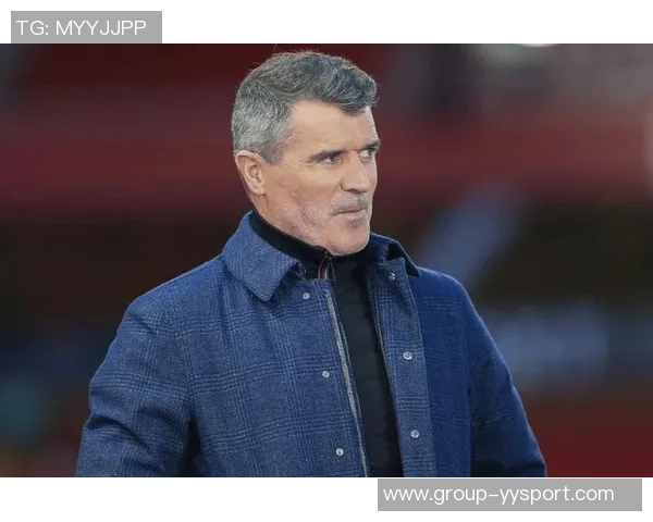 基恩分析斯凯利争夺英格兰世界杯名额需在阿森纳重回首发 基恩分析斯凯利争夺英格兰世界杯名额需在阿森纳重回首发