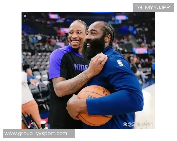 哈登库里德罗赞领衔2009届三人突破26000分成历史唯一一届