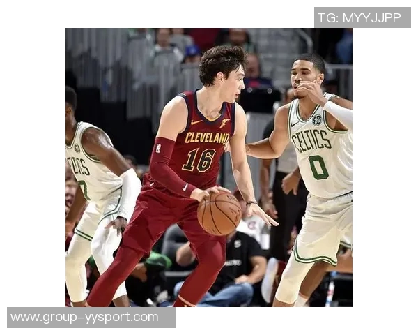 巴拉圭右路传中破门日本再次落后于对手的尴尬局面