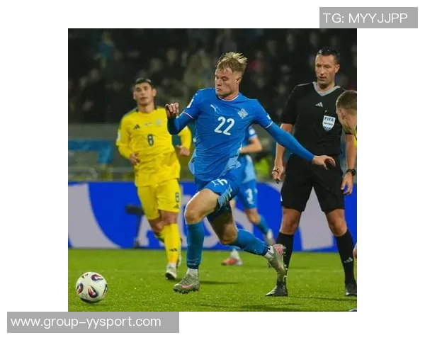 法国客战冰岛首发阵容公布姆巴佩缺阵恩昆库等新星亮相 法国客战冰岛首发阵容公布姆巴佩缺阵恩昆库等新星亮相