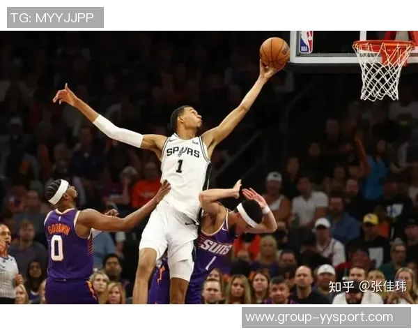 张佳玮分析马刺胜雷霆背后真相文班并非唯一制胜关键因素 张佳玮分析马刺胜雷霆背后真相文班并非唯一制胜关键因素