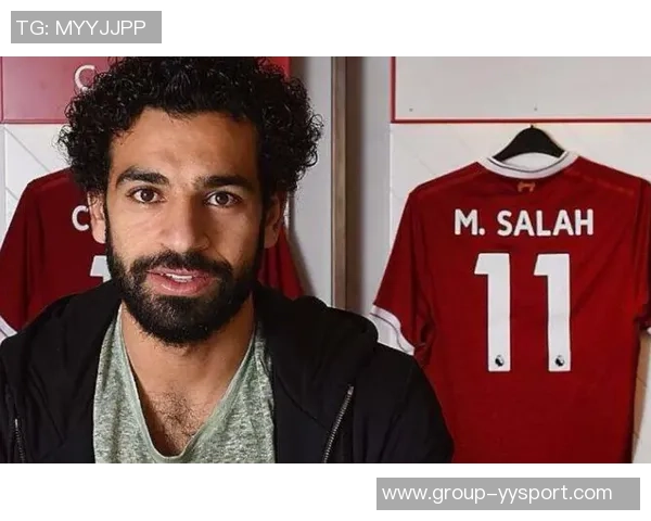 索内斯称萨拉赫是红军历史最佳之一但对其言论感到失望和愤怒