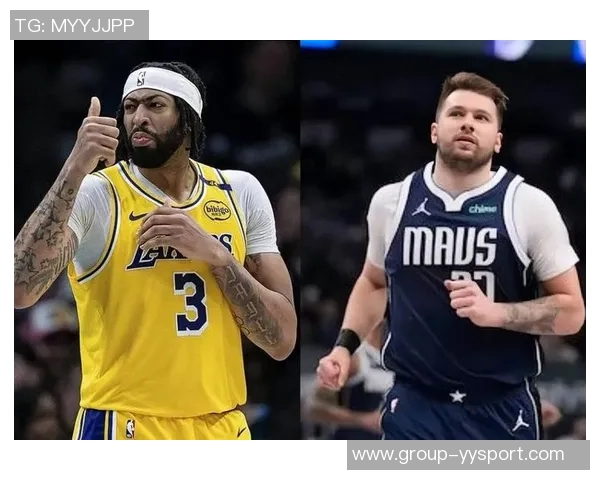 里夫斯称赞东契奇天赋超群与浓眉克里斯蒂关系融洽 里夫斯称赞东契奇天赋超群与浓眉克里斯蒂关系融洽