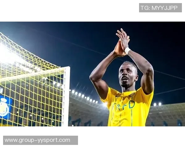 马内挺身而出安抚球迷呼吁全队团结迎战决赛 马内挺身而出安抚球迷呼吁全队团结迎战决赛