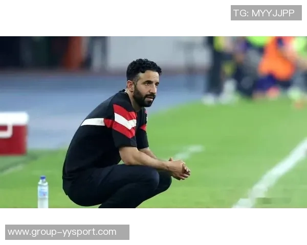 阿莫林信心满满期待战胜西汉姆联库尼亚有望成为关键先生