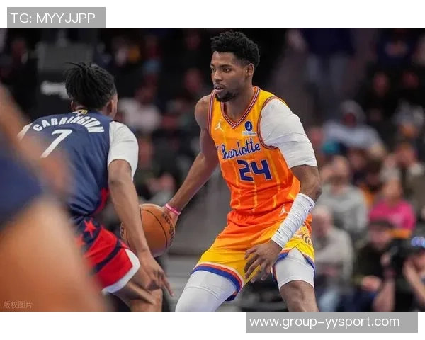 黄蜂主帅信心满满:只要按应有方式打球就能战胜任何对手 黄蜂主帅信心满满:只要按应有方式打球就能战胜任何对手