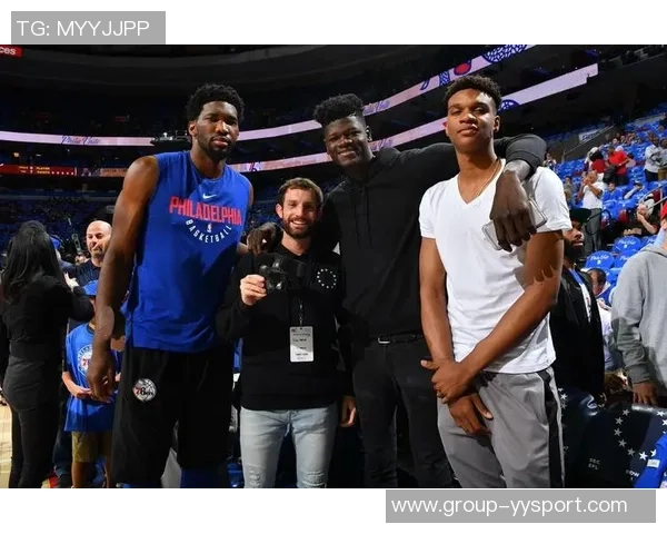 NBA球员为何夜宵成必需品揭秘运动员饮食与表现的关系分析