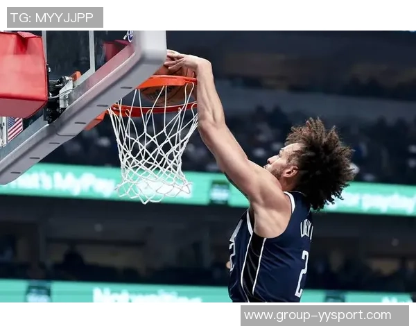 基德透露华盛顿头部受伤情况良好周五有望复出威廉姆斯腿筋拉伤缺席一周 基德透露华盛顿头部受伤情况良好周五有望复出威廉姆斯腿筋拉伤缺席一周