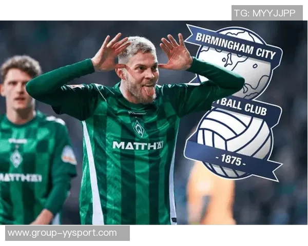 博维将于本周六与罗马解约随后加盟英冠沃特福德球队 博维将于本周六与罗马解约随后加盟英冠沃特福德球队