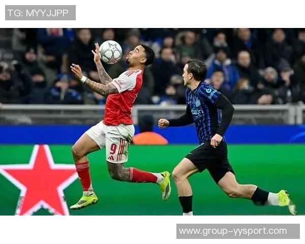 帕尔梅拉斯欲引进热苏斯阿森纳对转会持开放态度