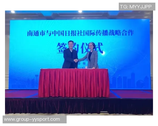 早报揭秘流量密码掌握最有效的传播策略与技巧 早报揭秘流量密码掌握最有效的传播策略与技巧