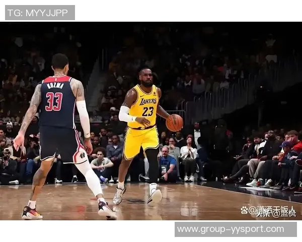 猛龙主帅称赞英格拉姆在攻防两端的出色表现与防守位置的准确性