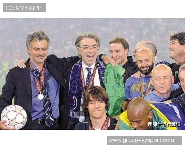 莫拉蒂回忆国米引进齐沃的成功经历与友谊时光 莫拉蒂回忆国米引进齐沃的成功经历与友谊时光