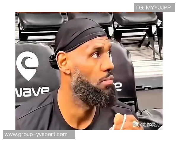 詹姆斯坦言休赛期专注身体调理迎接新赛季挑战