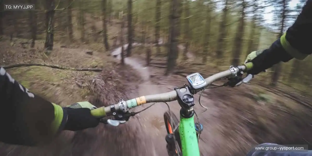 🎯把热爱穿在身上，让世界看见你的主场！